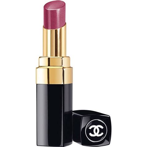 chanel coco shine 61 bonheur|Chanel rouge coco shine.